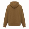 Jil Sander 707515k